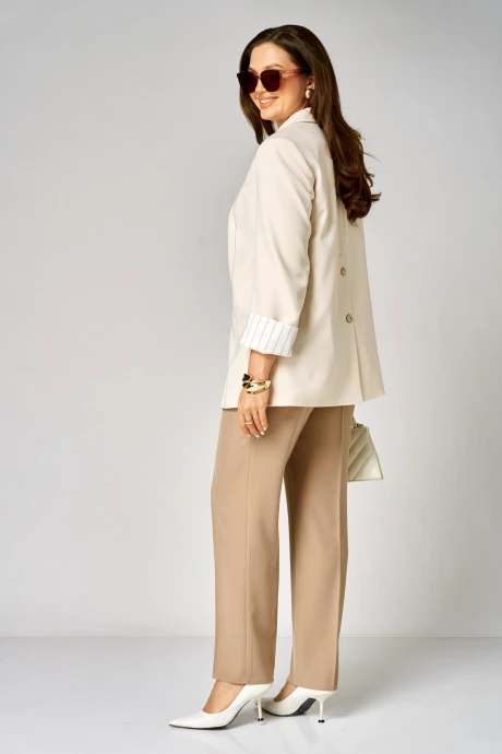 КаринаДелюкс М-1365 двойка #6