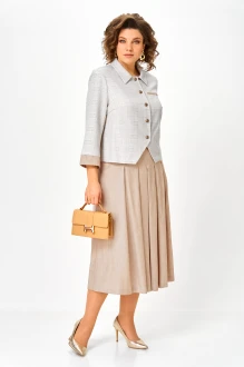 КаринаДелюкс М-1418 двойка