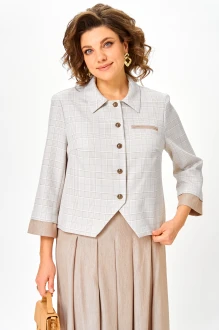 КаринаДелюкс М-1418 двойка #3