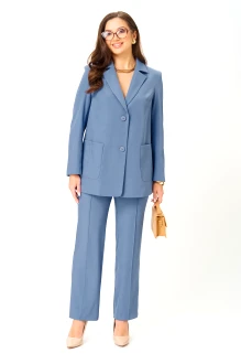 КаринаДелюкс М-1273 двойка