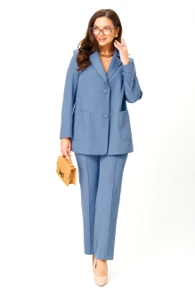 КаринаДелюкс М-1273 двойка #3