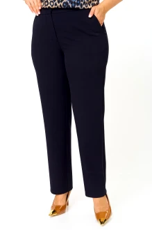 КаринаДелюкс М-1276 тройка #7