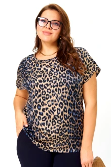 КаринаДелюкс М-1276 тройка #9