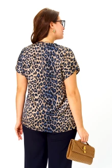 КаринаДелюкс М-1276 тройка #10