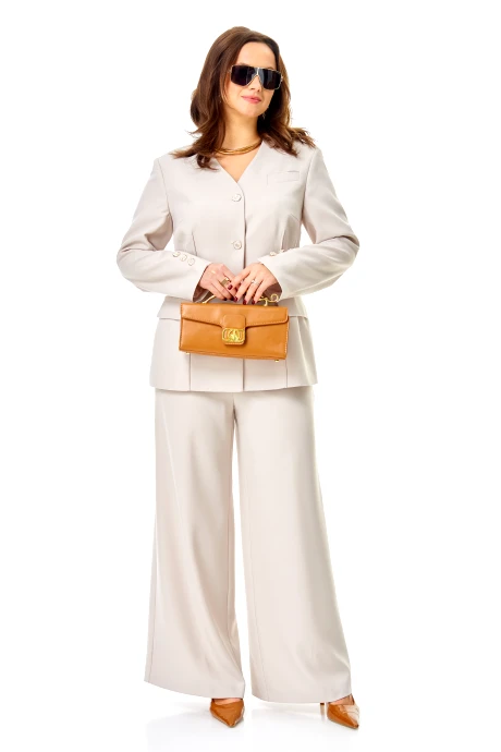 КаринаДелюкс М-1427 #2