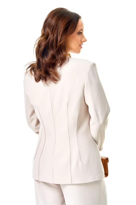 КаринаДелюкс М-1427 #6