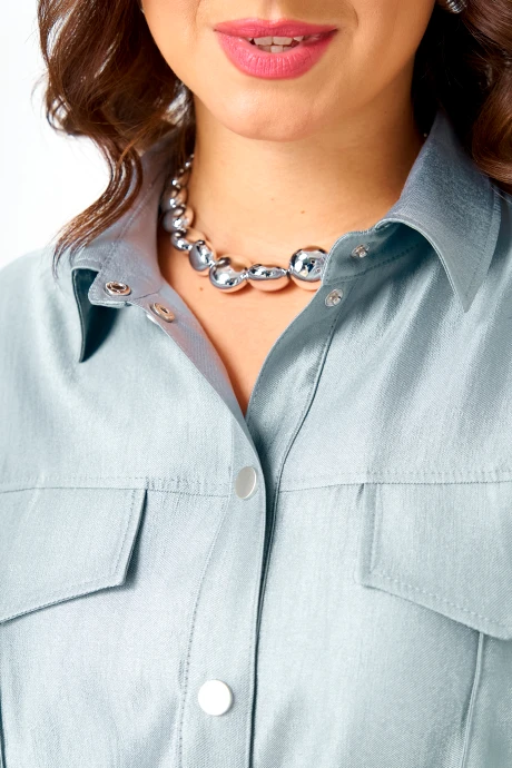 КаринаДелюкс М-1412 #4