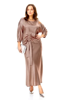 КаринаДелюкс М-1425 двойка #2