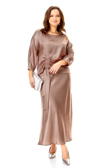 КаринаДелюкс М-1425 двойка #4