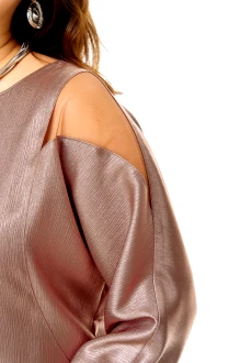 КаринаДелюкс М-1425 двойка #9