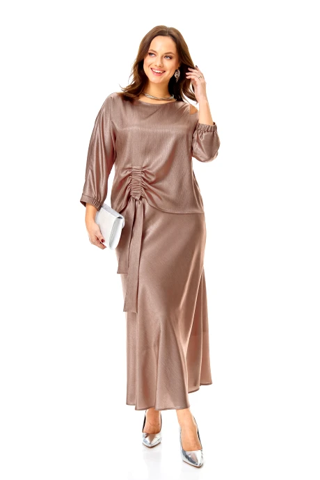 КаринаДелюкс М-1425 двойка #3