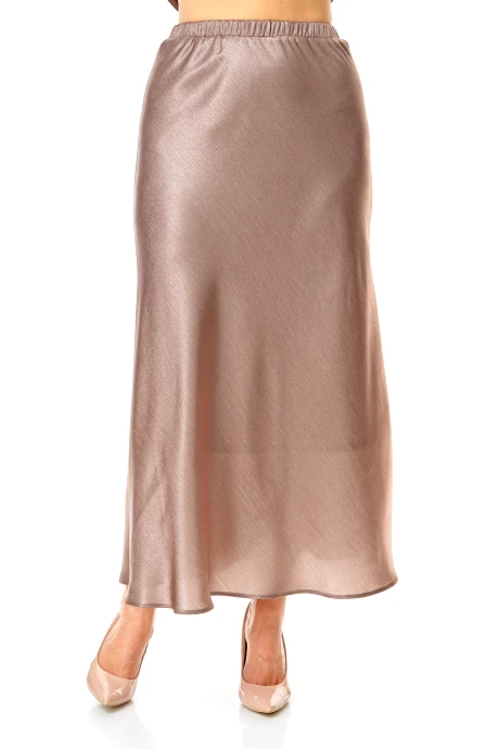 КаринаДелюкс М-1425 двойка #7