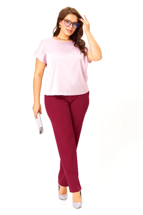 КаринаДелюкс М-1407 тройка #8