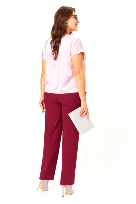 КаринаДелюкс М-1407 тройка #9