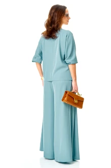 КаринаДелюкс 1426 двойка #3