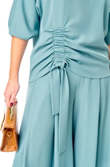 КаринаДелюкс 1426 двойка #6