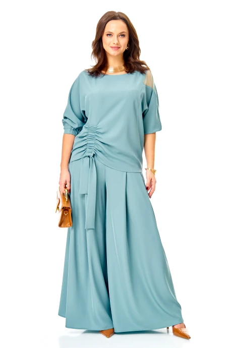 КаринаДелюкс 1426 двойка #1