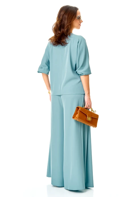 КаринаДелюкс 1426 двойка #3