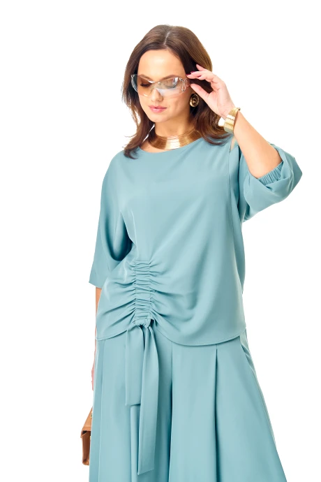 КаринаДелюкс 1426 двойка #4