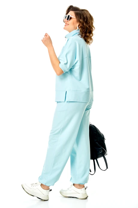 КаринаДелюкс М-1442 двойка #3