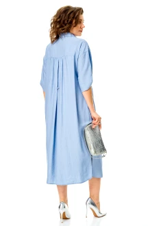 КаринаДелюкс М-1443 #2