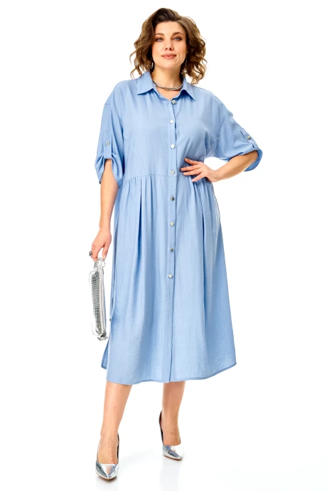 КаринаДелюкс М-1443 #1