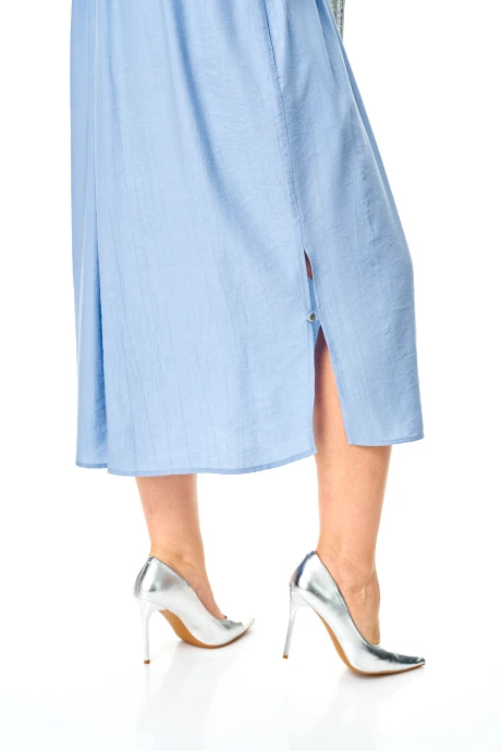 КаринаДелюкс М-1443 #5