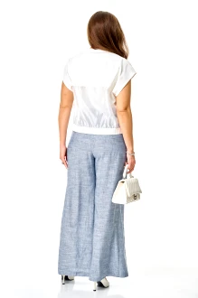 КаринаДелюкс М-1436 тройка #4