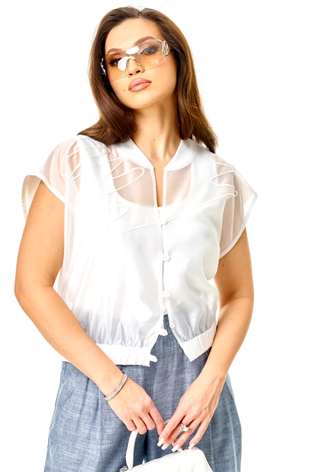 КаринаДелюкс М-1436 тройка #5