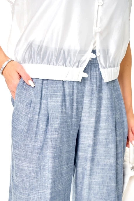 КаринаДелюкс М-1436 тройка #6