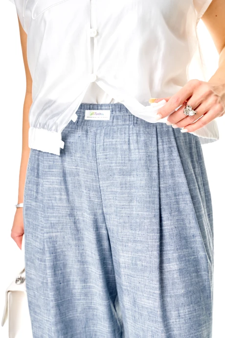 КаринаДелюкс М-1436 тройка #8