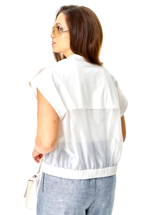 КаринаДелюкс М-1436 тройка #9