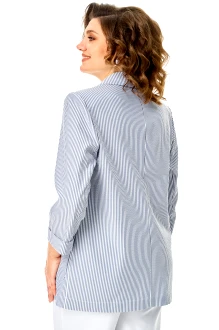 КаринаДелюкс М-1444 двойка #4