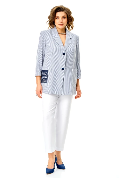 КаринаДелюкс М-1444 двойка #1