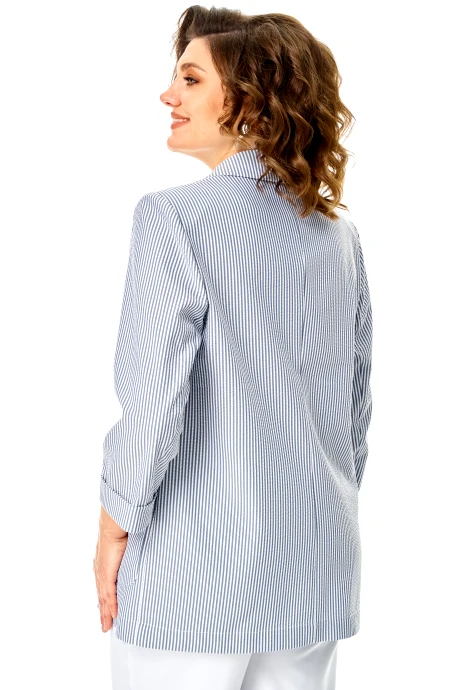 КаринаДелюкс М-1444 двойка #4