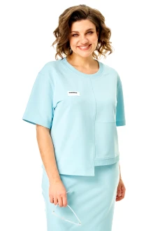 КаринаДелюкс М-1441 двойка #5