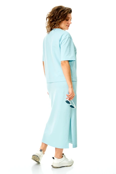 КаринаДелюкс М-1441 двойка #3