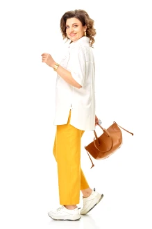 КаринаДелюкс М-1446 двойка #3