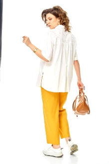 КаринаДелюкс М-1446 двойка #4