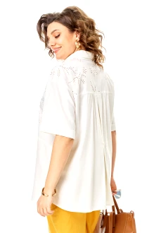 КаринаДелюкс М-1446 двойка #6