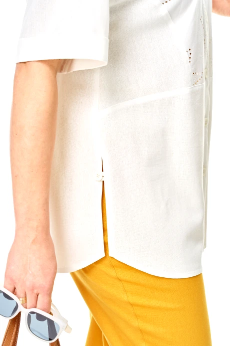 КаринаДелюкс М-1446 двойка #7