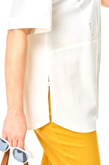 КаринаДелюкс М-1446 двойка #5