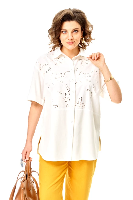 КаринаДелюкс М-1446 двойка #1