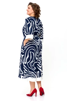 КаринаДелюкс М-1245 #4