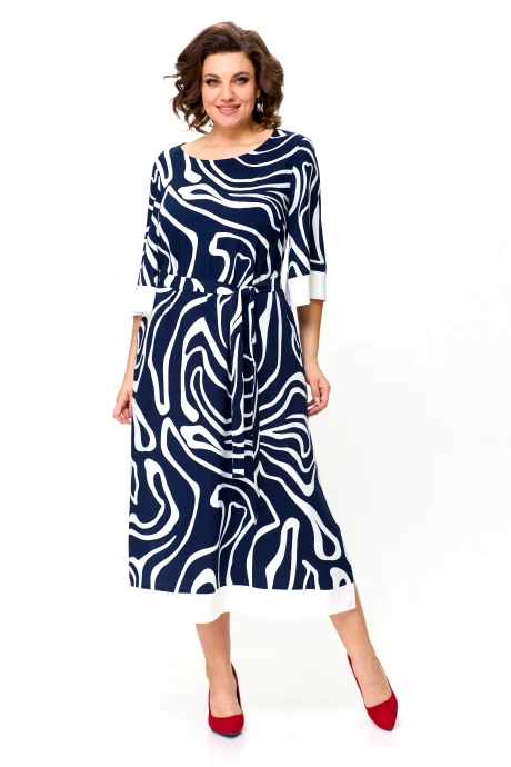 КаринаДелюкс М-1245 #1