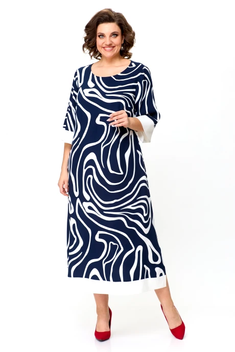 КаринаДелюкс М-1245 #2