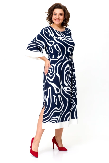 КаринаДелюкс М-1245 #3