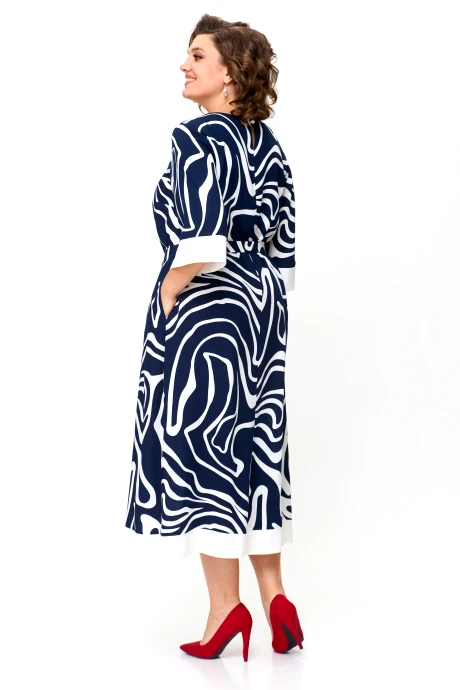 КаринаДелюкс М-1245 #4