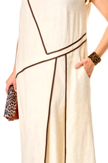 КаринаДелюкс М-1430 #6