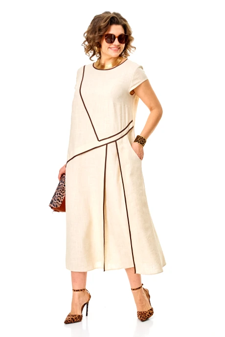 КаринаДелюкс М-1430 #2